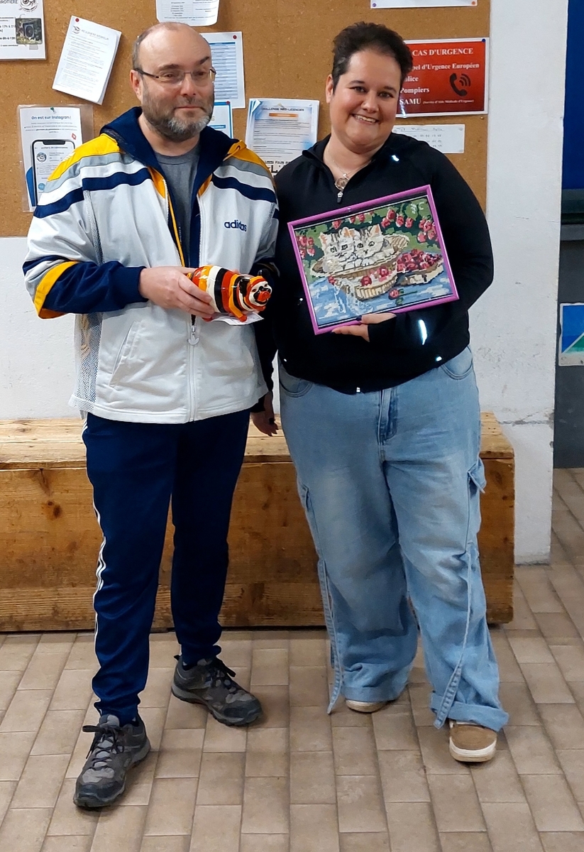 CI2026: Pascal double la mise avec le Combiné