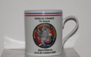 L'Open de France dans la presse spécialisée