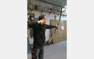 CI 2010 : Les vainqueurs après les duels