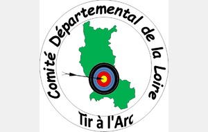 Un nouveau site pour le CD 42