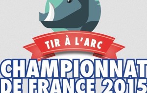 Un nouveau Championnat de France pour Didier