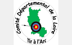 Les champions de la Loire en TAE et Beursault 2019