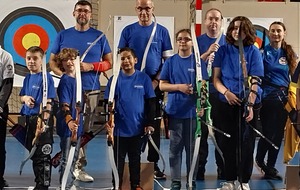 Concours Découverte