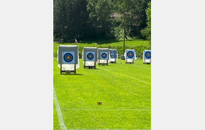 Concours TAE : UN GRAND MERCI A TOUS !