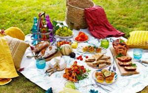 Le 08 Juin 2024 : Tir du Roy - Finale des concours internes - Soirée BBQ