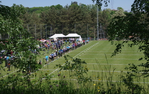 Concours TAE du 18 mai : Résultats