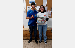 CI: Loup fait le plein sur le Nature