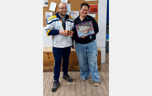 CI2026: Pascal double la mise avec le Combiné