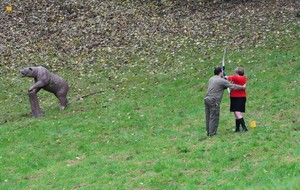 50b2311c99322_Tir +á l'arc_D+®couverte du tir de parcours_2012.11.11 034 (Copier).jpg