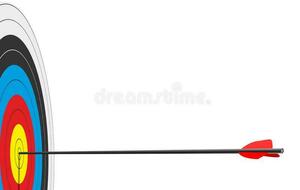 Découverte d'un concours Salle