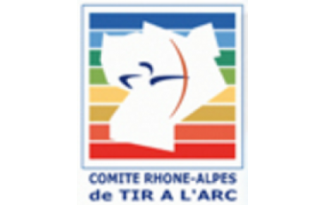 Les sélectionnés pour le Championnat Régional 2010