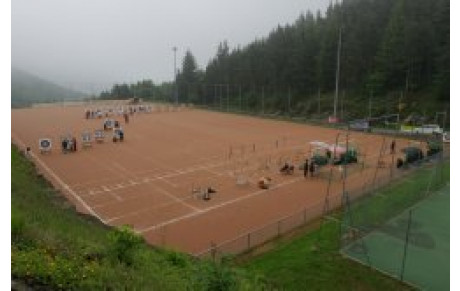 Fédéral 2010