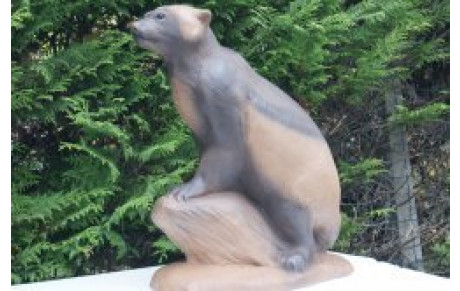 concours 3D du 09 octobre 2011