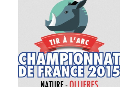 Un nouveau Championnat de France pour Didier