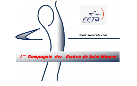 Reprise des cours pour les jeunes de moins de 18ans