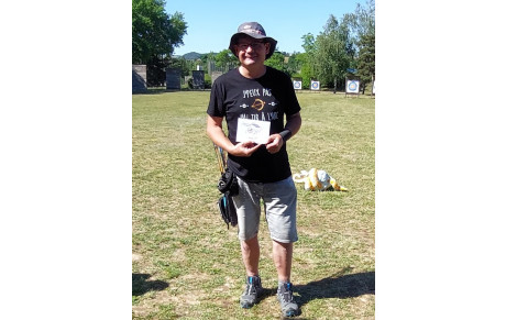 CI2022 : Bruno Champion 