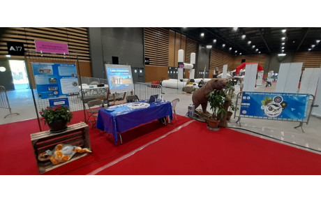 Week-end de la Vie Associative