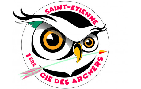 Les cours ont recommencé