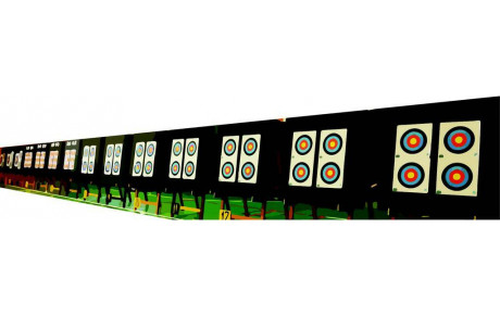 SAISON CONCOURS SALLE