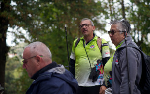 Notre campagne | 11 octobre 2026