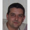 Stéphane YUNGMANN